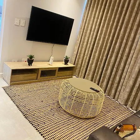 Zimbali Lakes Boulevard Royal Suite 116 Ballito Exterior foto