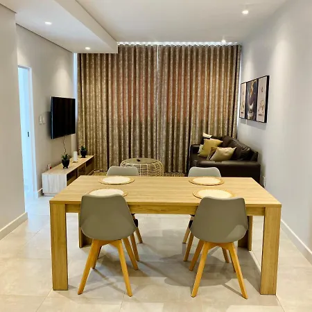 Zimbali Lakes Boulevard Royal Suite 116 Ballito Exterior foto