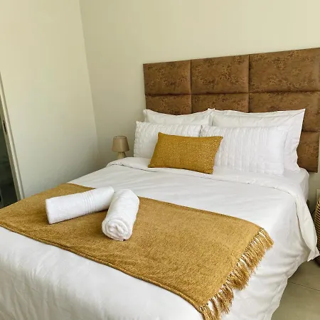 Zimbali Lakes Boulevard Royal Suite 116 Ballito Exterior foto