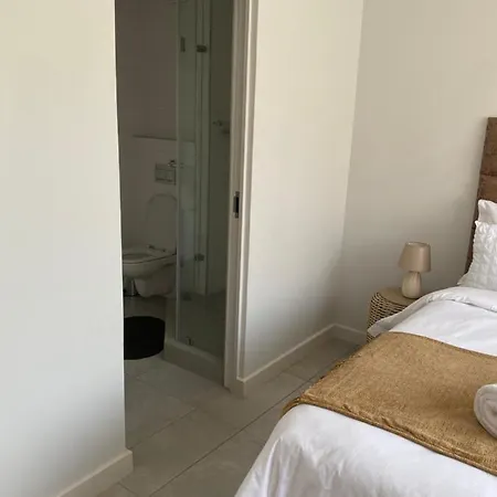 Zimbali Lakes Boulevard Royal Suite 116 Ballito Exterior foto