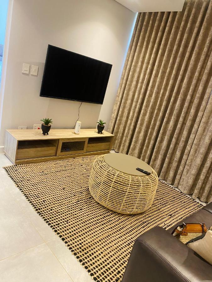 Apartment Zimbali Lakes Boulevard Royal 116