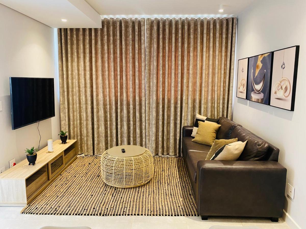 Zimbali Lakes Boulevard Royal 116 Apartment