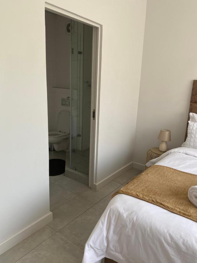 Apartment Zimbali Lakes Boulevard Royal 116 *