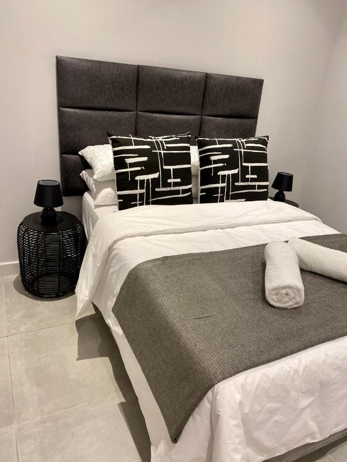 Zimbali Lakes Boulevard Royal 116 * Ballito