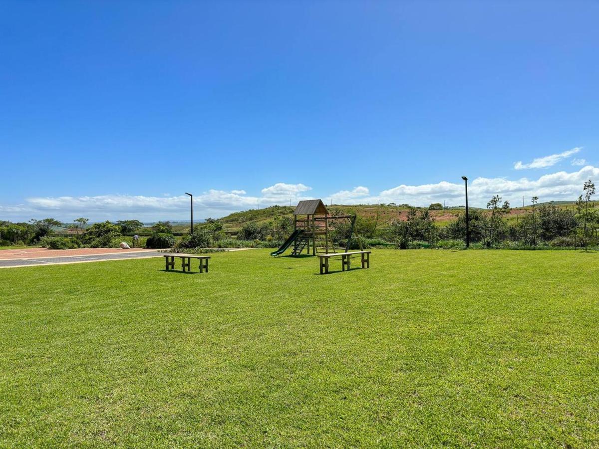 Zimbali Lakes Boulevard Royal 116 *
